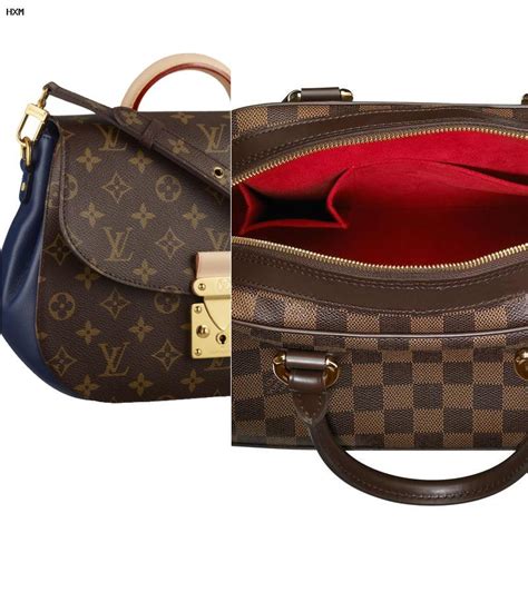 louis vuitton borse tracolla scontate|Borse a tracolla da Donna Firmate .